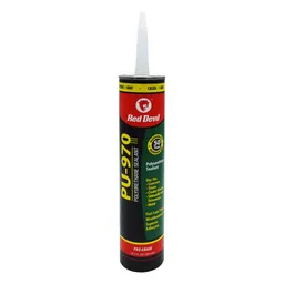 PU-970 Polyurethane Sealant, Gray-Limestone