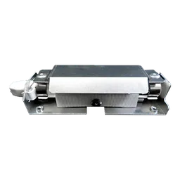 Air Scrubber Mini No Ozone Air Purifier