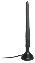 A8RFA Combination Smart Plug and Repeater