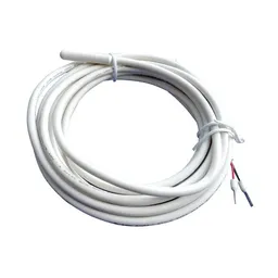 4m Wire Floor Temperature Sensor for AWRT10RF Thermostat