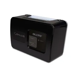1-Zone 120 V Wireless Pump Relay Control