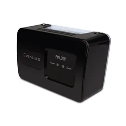 1-Zone 120 V Wired Pump Relay Control