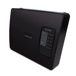 4-Zone 120 V Wireless Pump Relay Control