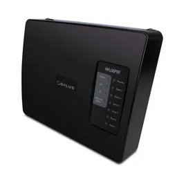 6-Zone 120 V Wireless Pump Relay Control