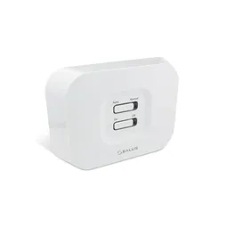 24 V Wireless Boiler Receiver
