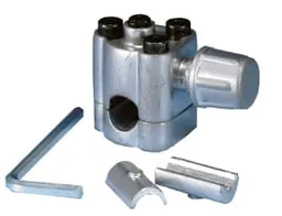 1/2 in. and 5/8 in. Copper Line Bullet Piercing Valve