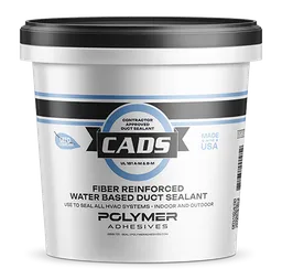 CADS Duct Sealant, 1 Gal