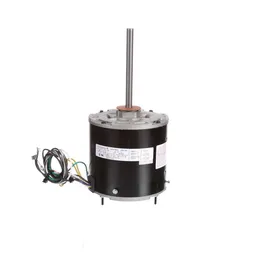 1/3-1/8 Hp 460 V Permanent Split Capacitor Condenser Motor