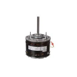 1/4 Hp 208 V Permanent Split Capacitor Blower Motor