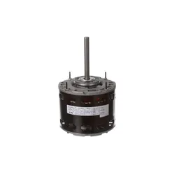 1/3 Hp 208 V Permanent Split Capacitor Blower Motor