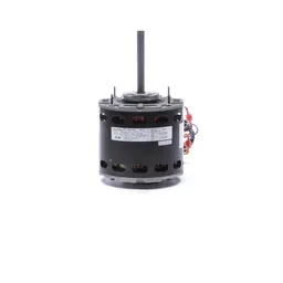 1/2 HP 115 V Permanent Split Capacitor Blower Motor