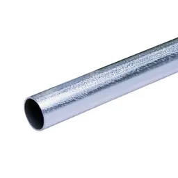 3/4 in. x 10 ft. Steel Conduit