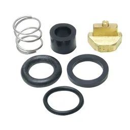 EZ Turn Rebuild Kit for EZ Turn