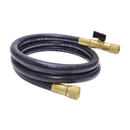 5 ft. Refrigerant Hose