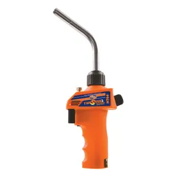 Twister 2 Self Igniting Hand Torch Kit