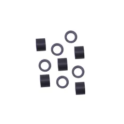 Charging Hose Gaskets for Soft Magic Barrier Hose