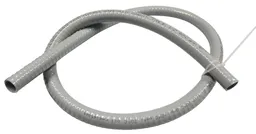 3/4 in. x 100 ft. PVC Conduit