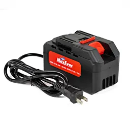 AC/DC Power Adapter for MEVP6SB Vacuum Pump