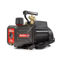 14.4 CFM 2-Stage Vacuum Pump