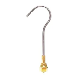 MTF-5 7/8 in. Captain Hook Torch Tip