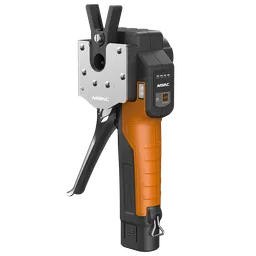 3/4 in. Maximum Outside Diameter BreakFree Power Flaring Tool