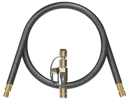 NEVK2 Pro Series Rapid Evacuation Kit