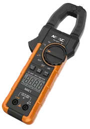 NMC1 Digital Electrical Clamp Meter