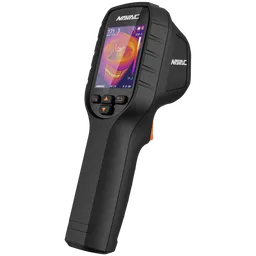 NMT1000 Thermal Imaging Camera