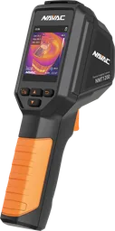 NMT1200 Thermal Imaging Camera