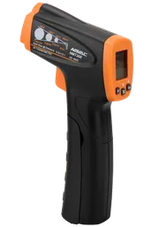 NMT300 Infrared Thermometer