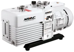18 CFM Vacuum Pump