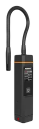 Bluetooth Psychrometer with Digital Display