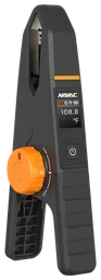 Large Bluetooth Temperature Clamp with Digital Display