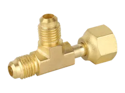 Reverse Bending Attachment Kit for NTB7L and NTB7