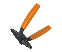 7/8 in. Maximum Outside Diameter Manual Tube Expander