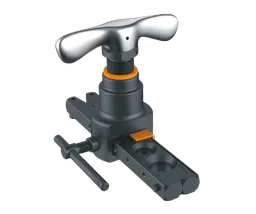 3/4 in. Maximum Outside Diameter Flaring Tool