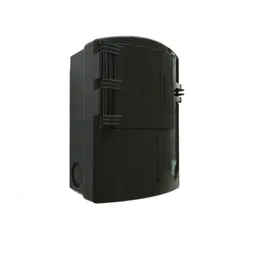 30 A Disconnect Switch, Model HQP30AF