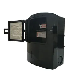 60 A Disconnect Switch, Model HQP60AF
