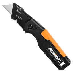 Folding Utility Knife