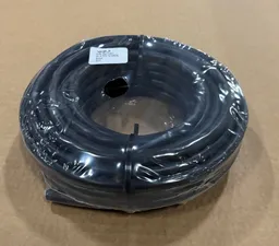 14 AWG Wire, 50 ft. Bag