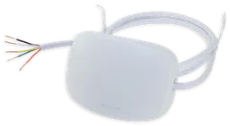 Wire Extender for SOLO Wi-Fi Tstats