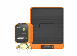 Smart Refrigerant Flow Control Kit