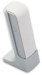 Combination Smart Plug and Repeater, Model SS909ZBWW