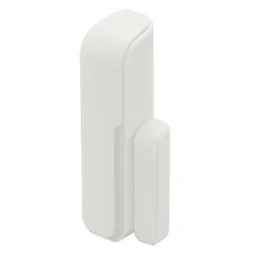 Combination Smart Plug and Repeater, Model SS912ZBWW