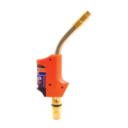 Twister Ignite Quick Connect Acetylene Torch Tip