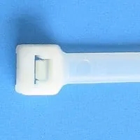 36 in. Natural Cable Tie