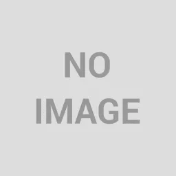 TYPE17-15 1/2 in. to 6 in. Copper Brazing Rosebud Torch Tip