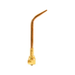 TYPE17-0 Welding Torch Tip for 71 and WH550