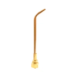 TYPE17-1 Welding Torch Tip for 71 and WH550