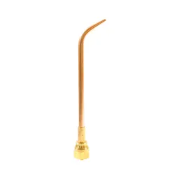 TYPE17-2 Welding Torch Tip for 71 and WH550